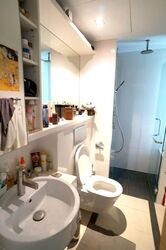Parc Emily (D9), Condominium #573135981